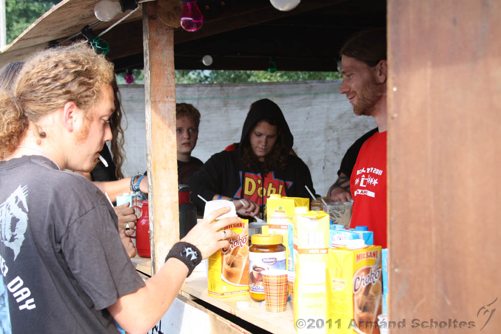 Occultfest 2011_114.jpg